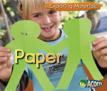 Paper
