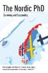 The Nordic PhD - Surviving and Succeeding