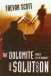 The Dolomite Solution