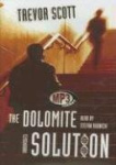 The Dolomite Solution