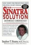 The Sinatra Solution - Metabolic Cardiology