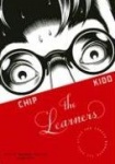The Learners