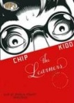 The Learners