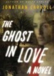 The Ghost in Love