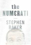 The Numerati
