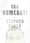 The Numerati