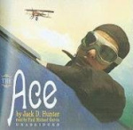 The Ace