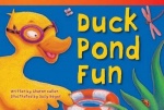 Duck Pond Fun