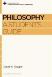Philosophy - A Student's Guide
