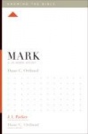 Mark - A 12-Week Study