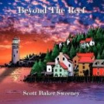 Beyond The Reef