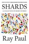 Shards