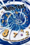Math-Teaz - Volume 2