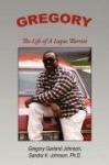 Gregory - The Life of a Lupus Warrior