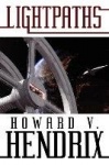 Lightpaths - A Science Fiction Novel