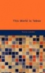 This World Is Taboo