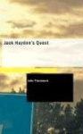 Jack Haydon's Quest