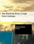 The Blotting Book