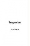 Pragmatism