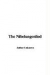 The Nibelungenlied
