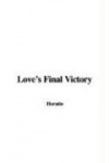 Love's Final Victory