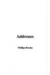Addresses