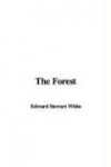 The Forest