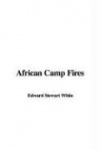 African Camp Fires