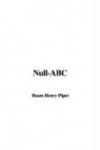 Null-ABC