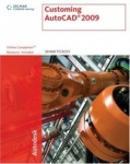 Customizing AutoCAD® 2009
