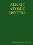 ALKALI ATOMIC SPECTRA