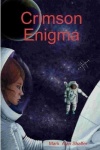 Crimson Enigma