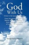 God with Us