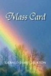 Mass Card