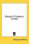 Margot's Progress (1920)