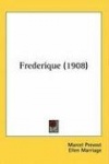Frederique (1908)