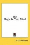 The Magic in Your Mind
