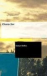Character