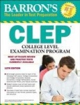 CLEP