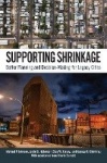 Supporting Shrinkage - Better Planning and Decision-Making for Legacy Cities