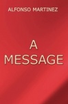 A Message