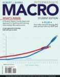 Intermediate Macro