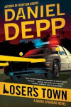 Loser's Town