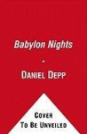 Babylon Nights