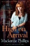 High on Arrival