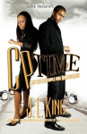 CP Time - Why Some People Are Always Late