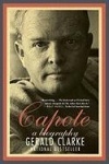 Capote - A Biography