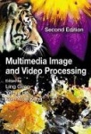 Multimedia Image and Video Processing