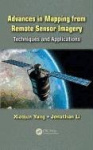 Advances in Mapping from Remote Sensor Imagery - Techniques and Applications