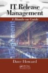 IT Release Management - A Hands-on Guide